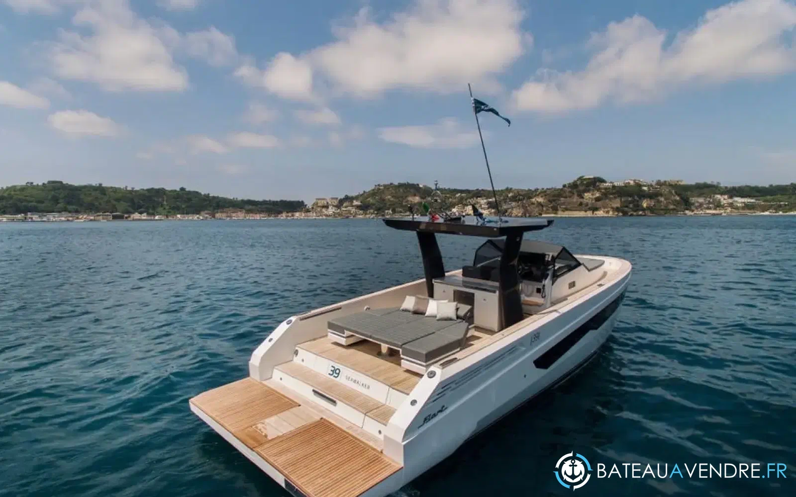 slider 1 Fiart Mare Fiart 39 Seawalker