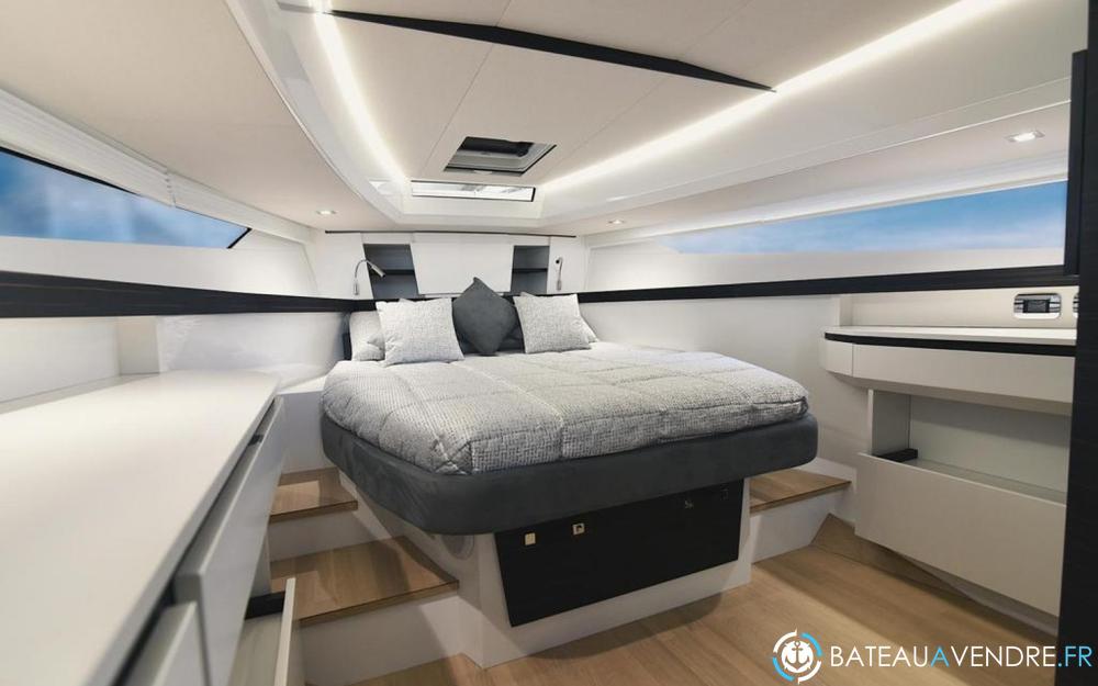 Fiart Mare Fiart 39 Seawalker  interieur photo 3