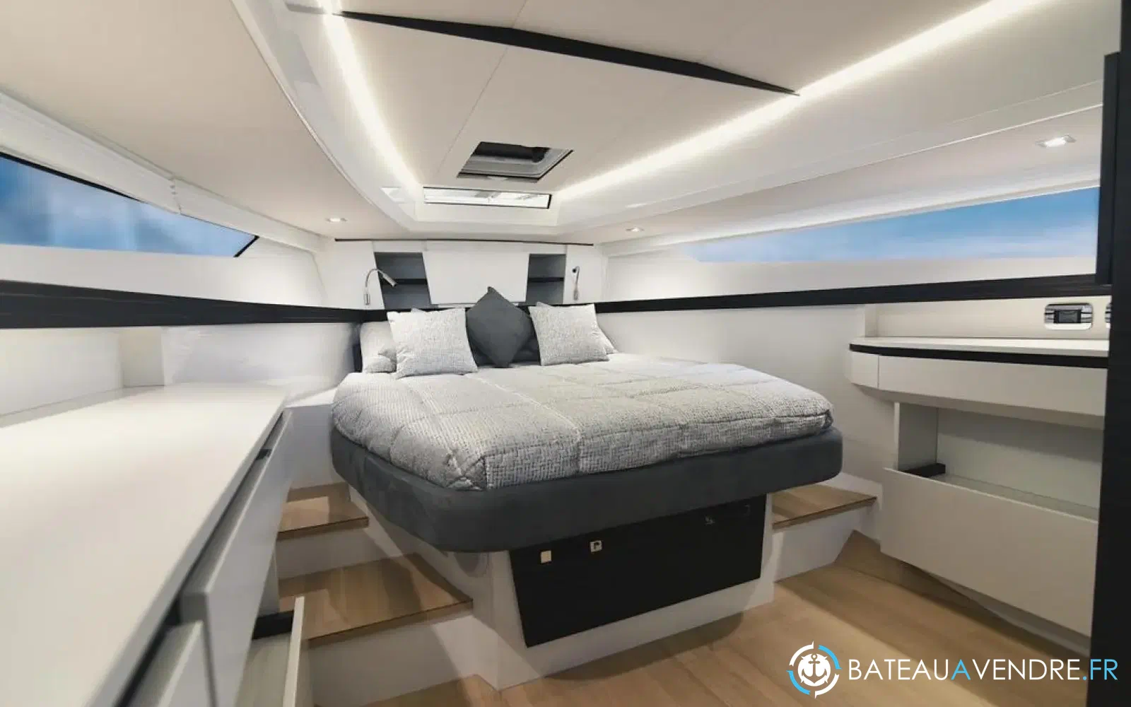 slider 2 Fiart Mare Fiart 39 Seawalker