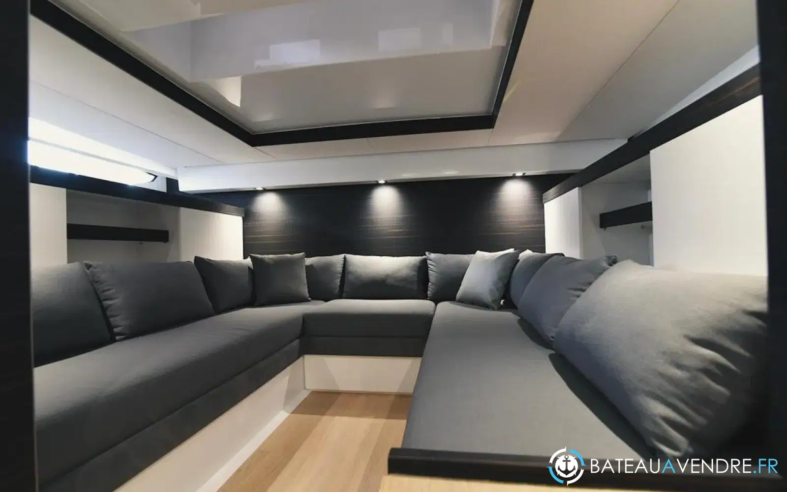 slider 3 Fiart Mare Fiart 39 Seawalker