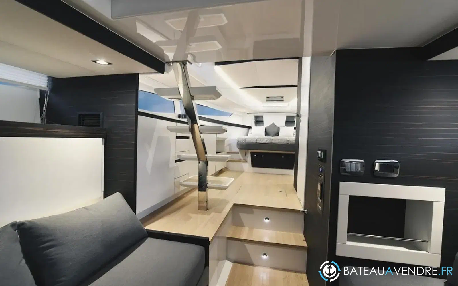 slider 4 Fiart Mare Fiart 39 Seawalker
