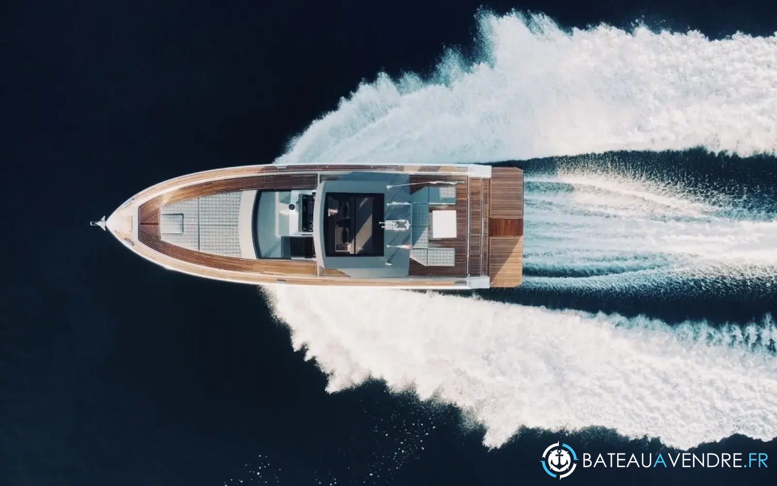 slider 6 Fiart Mare Fiart 39 Seawalker