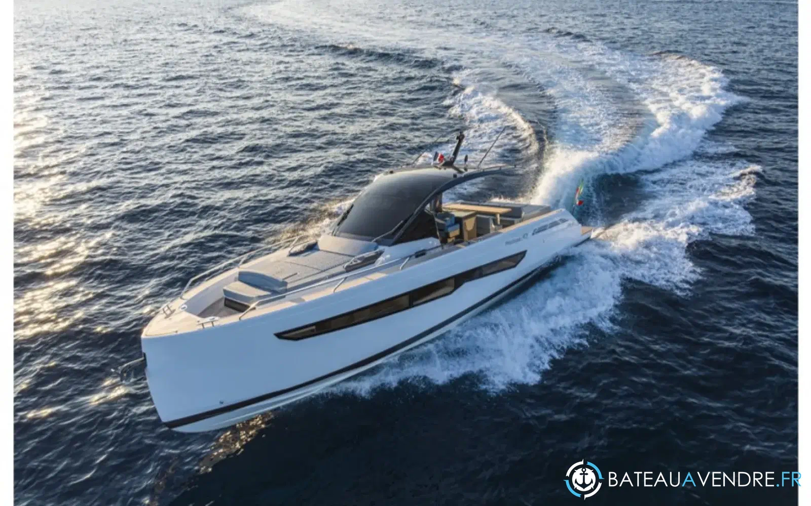 slider 0 Fiart Mare Fiart 43 Seawalker