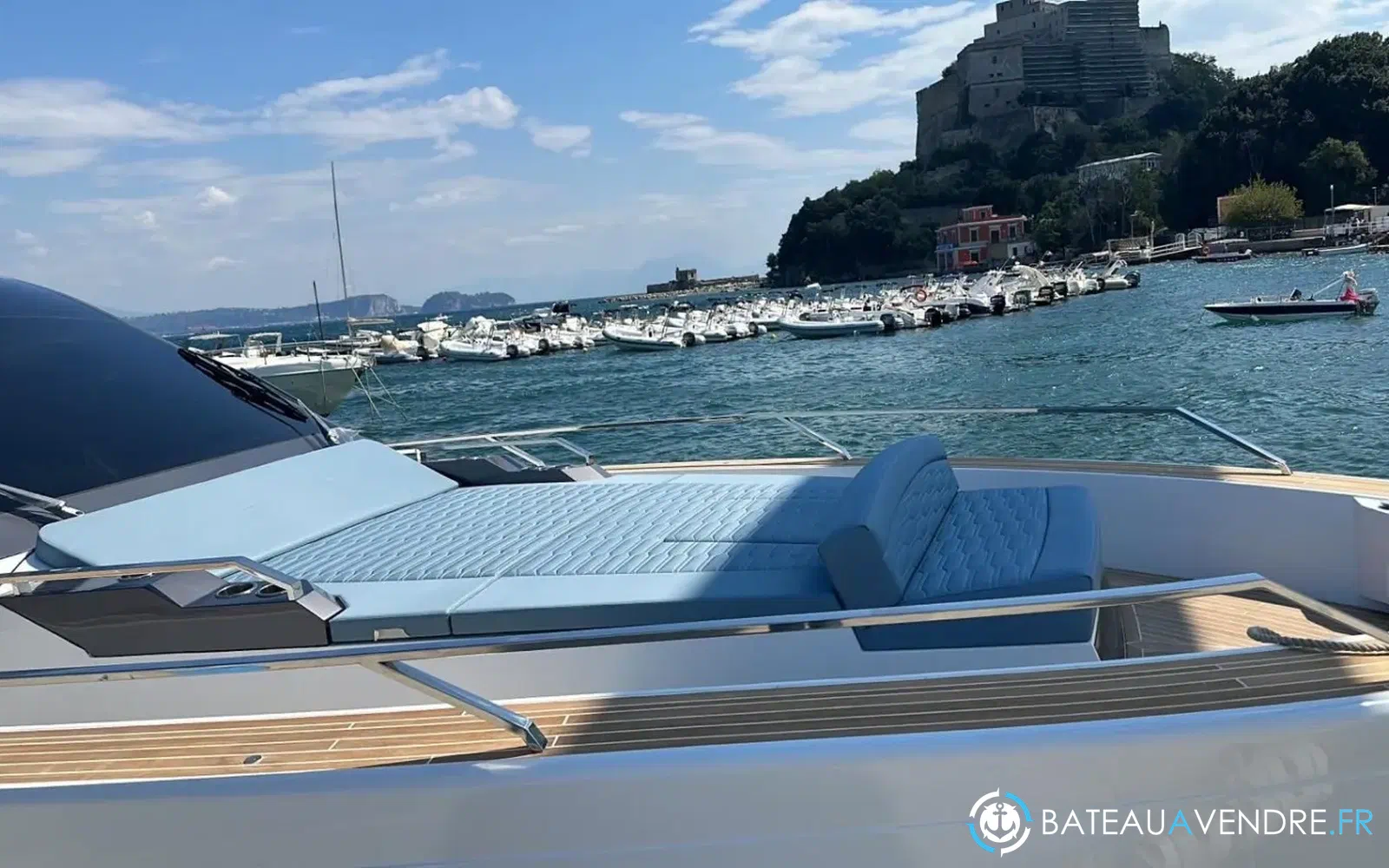 slider 9 Fiart Mare Fiart 43 Seawalker