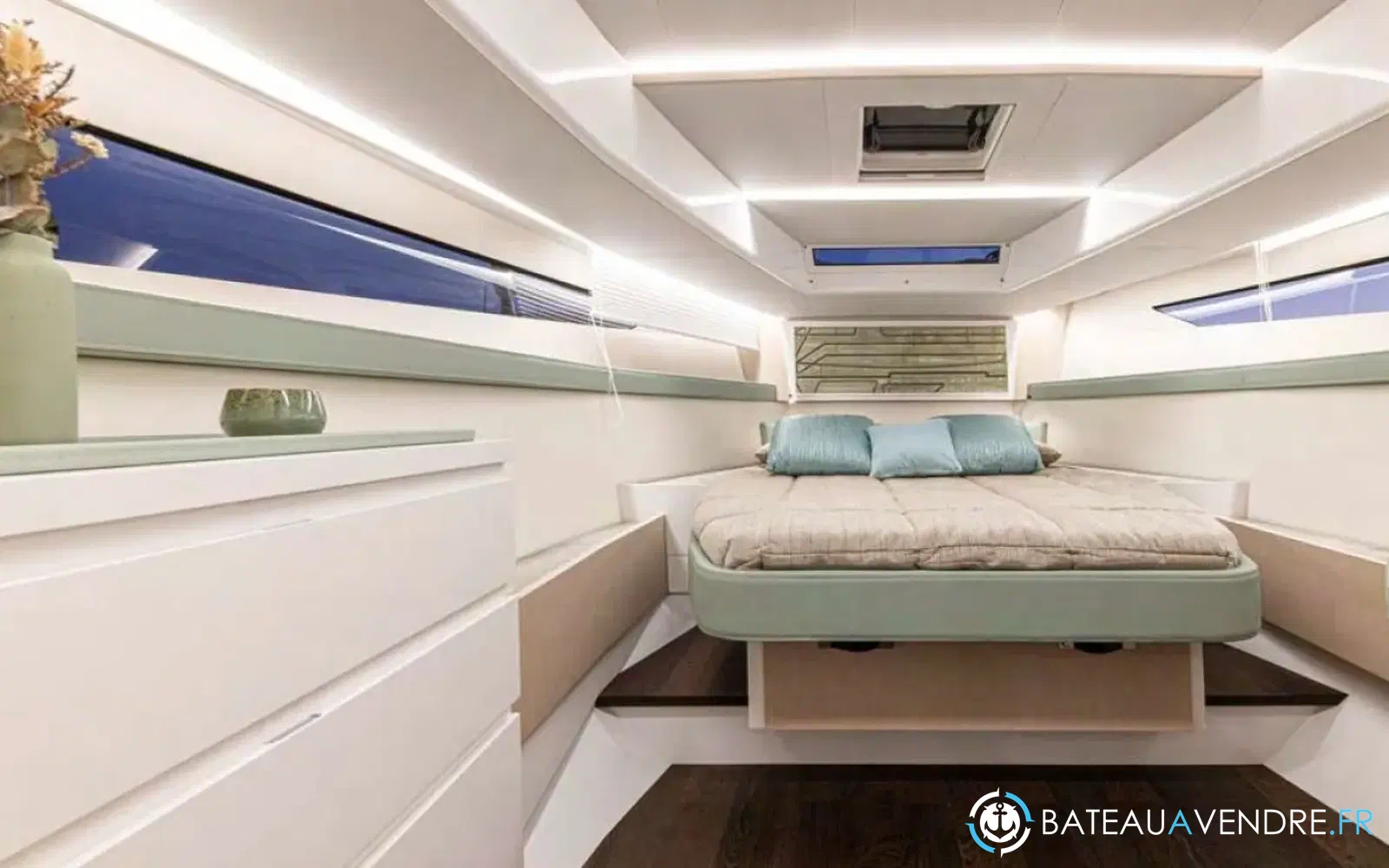 slider 10 Fiart Mare Fiart 43 Seawalker