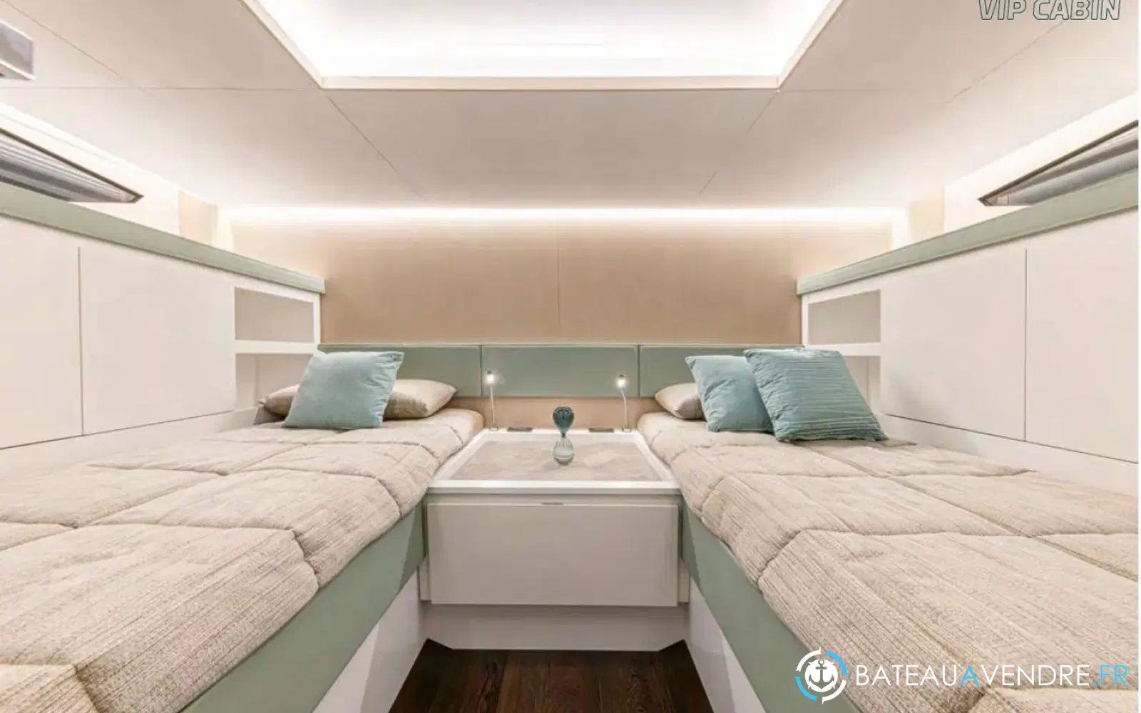 slider 11 Fiart Mare Fiart 43 Seawalker