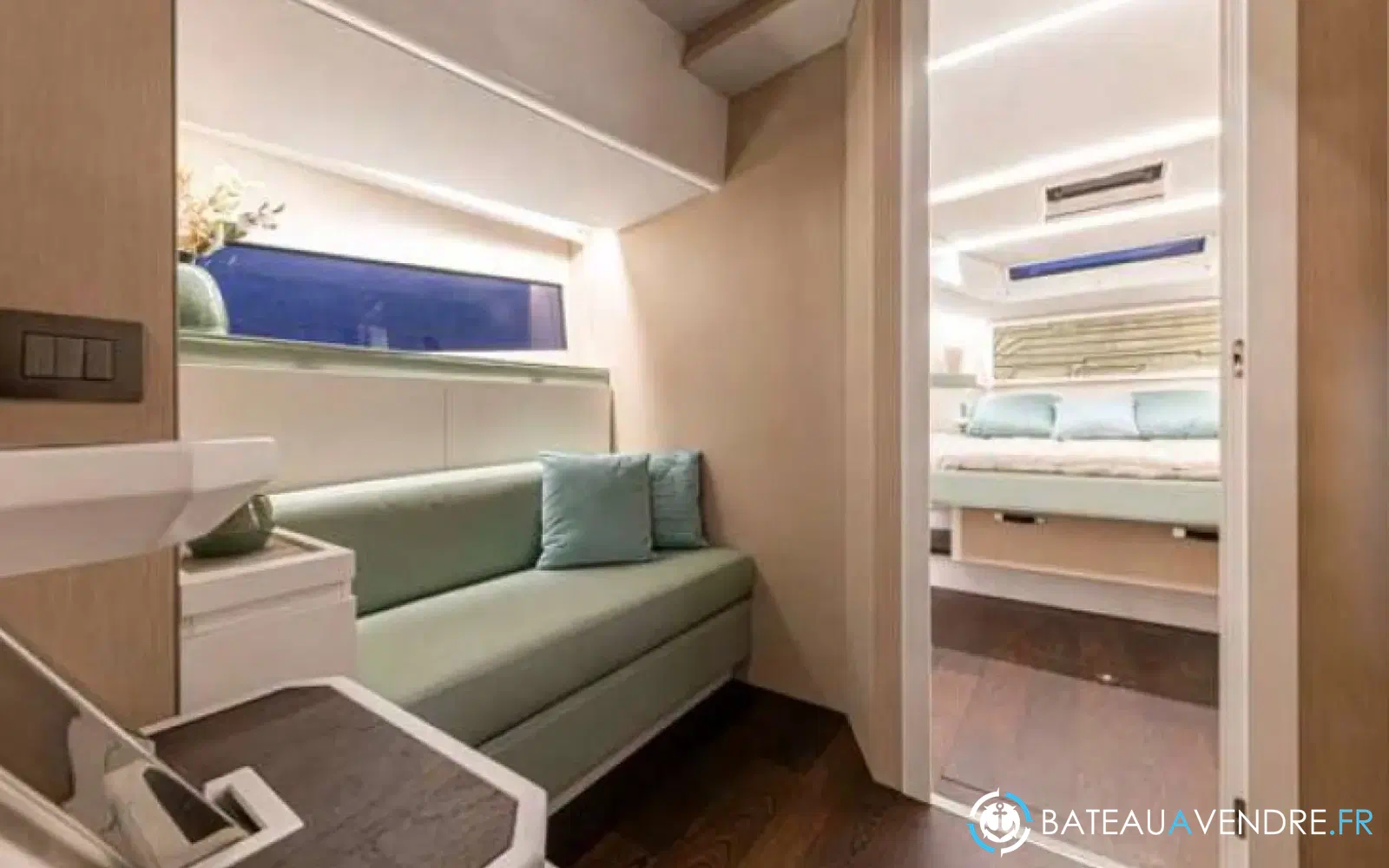 slider 12 Fiart Mare Fiart 43 Seawalker