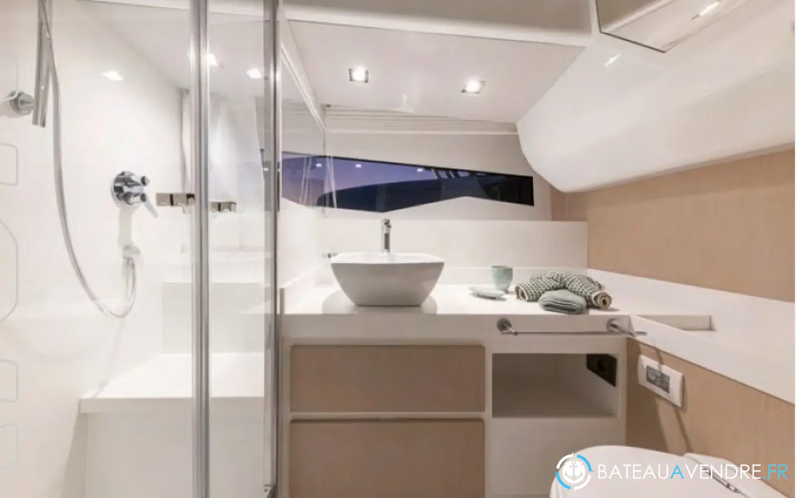 slider 13 Fiart Mare Fiart 43 Seawalker