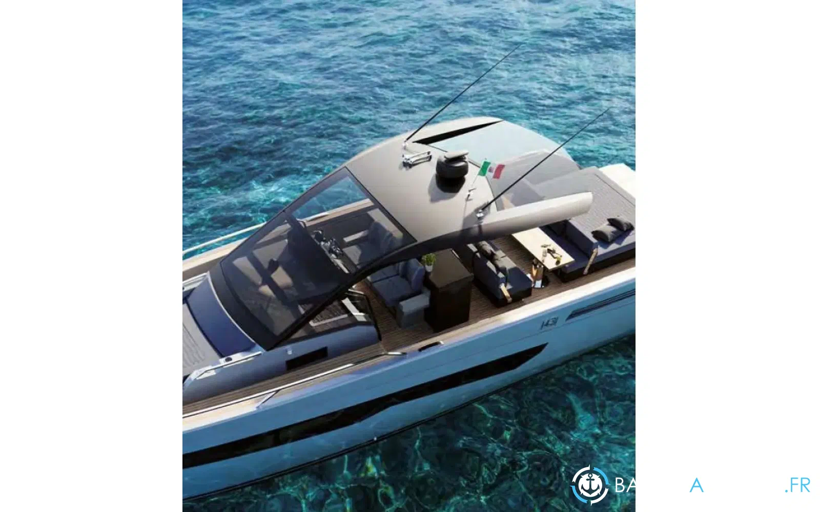 slider 1 Fiart Mare Fiart 43 Seawalker