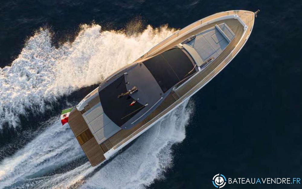 Fiart Mare Fiart 43 Seawalker exterieur photo 3