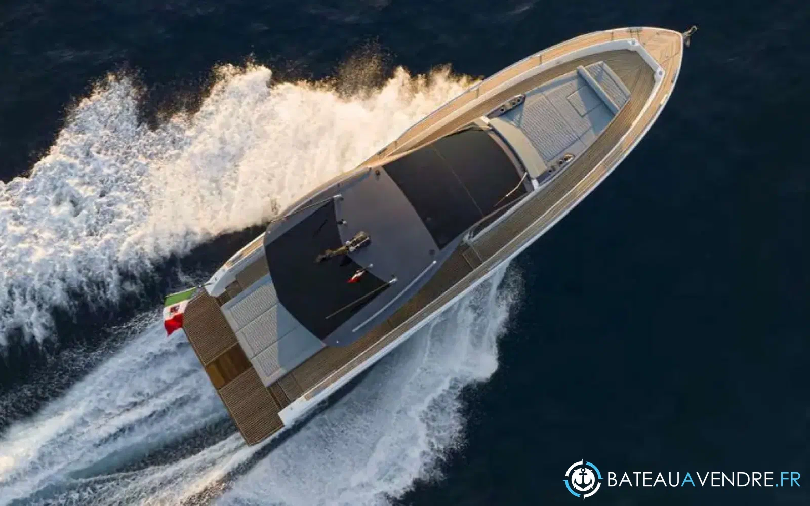 slider 2 Fiart Mare Fiart 43 Seawalker