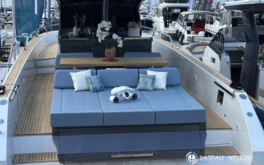 Fiart Mare Fiart 43 Seawalker exterieur photo 4