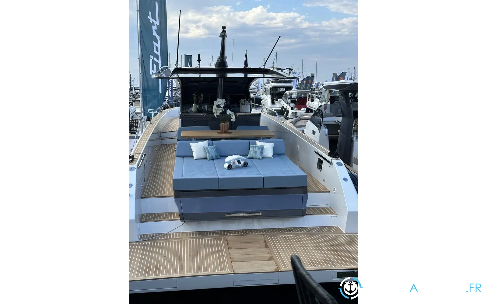 slider 3 Fiart Mare Fiart 43 Seawalker