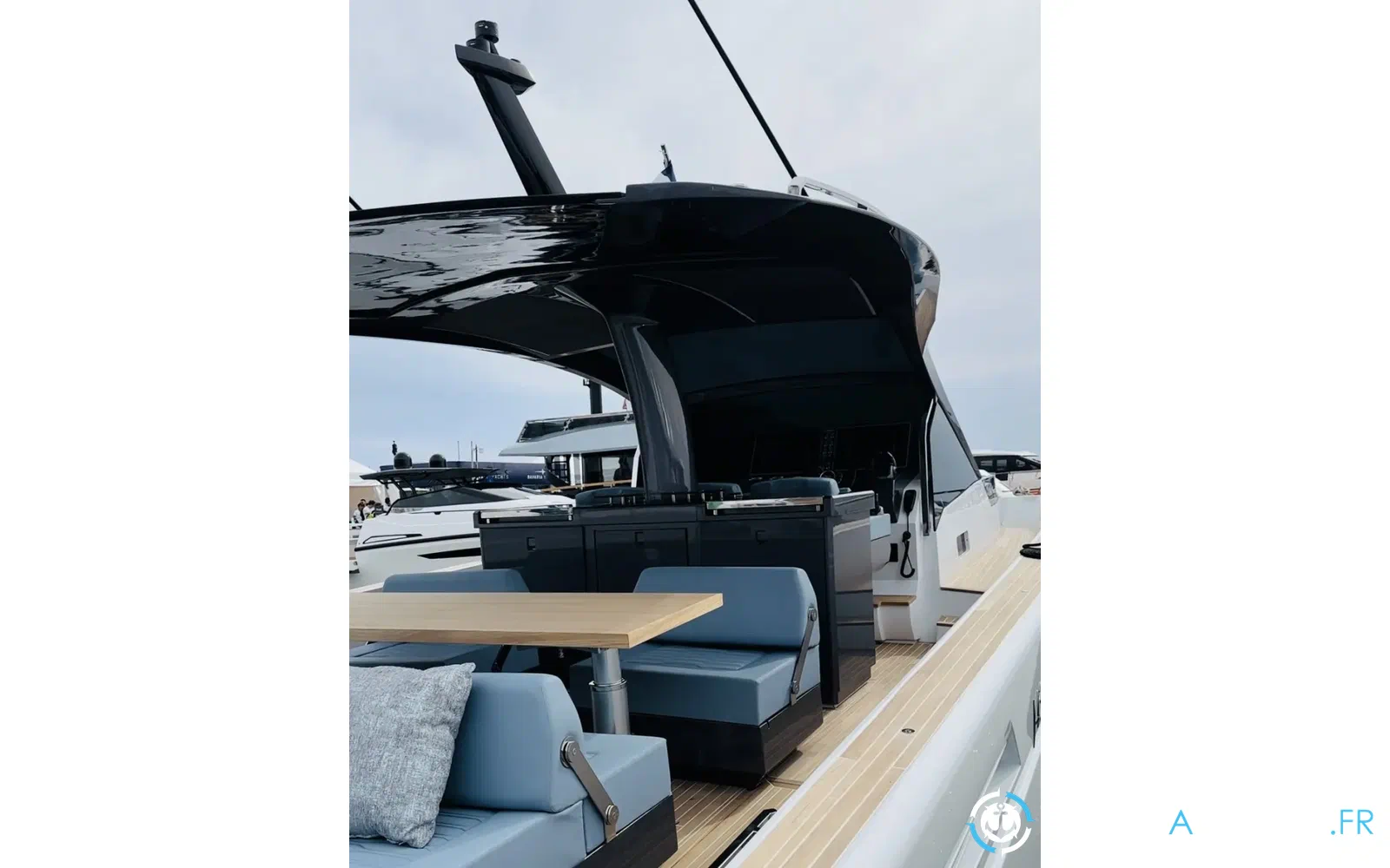 slider 4 Fiart Mare Fiart 43 Seawalker
