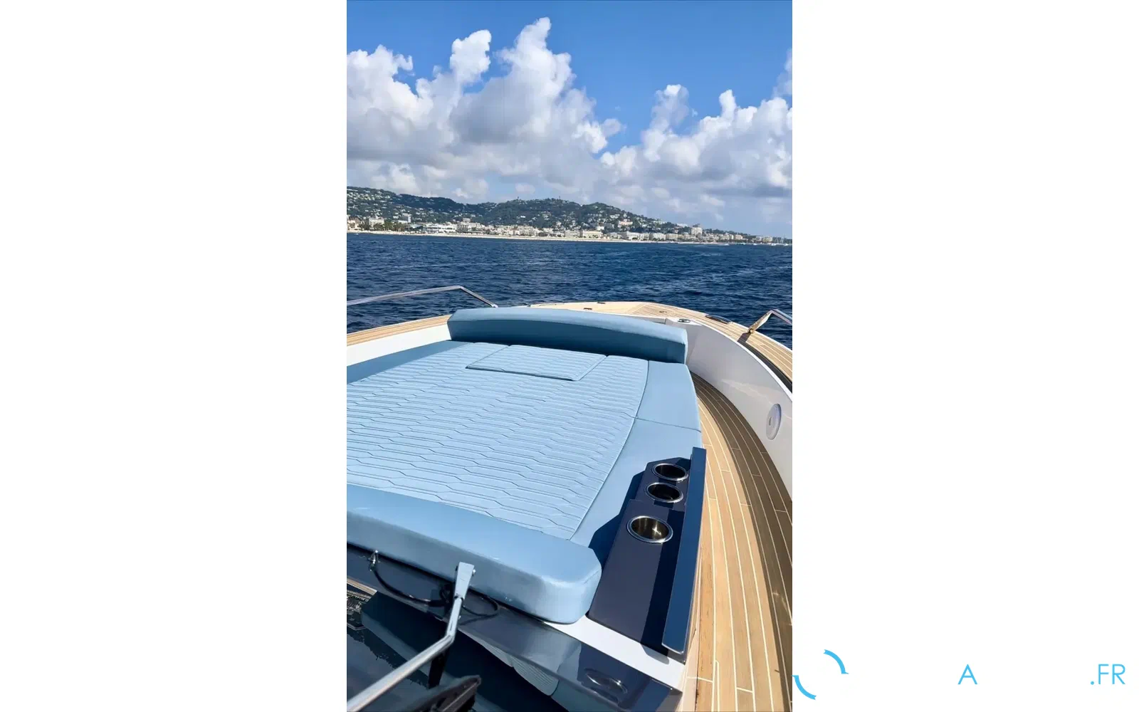 slider 5 Fiart Mare Fiart 43 Seawalker