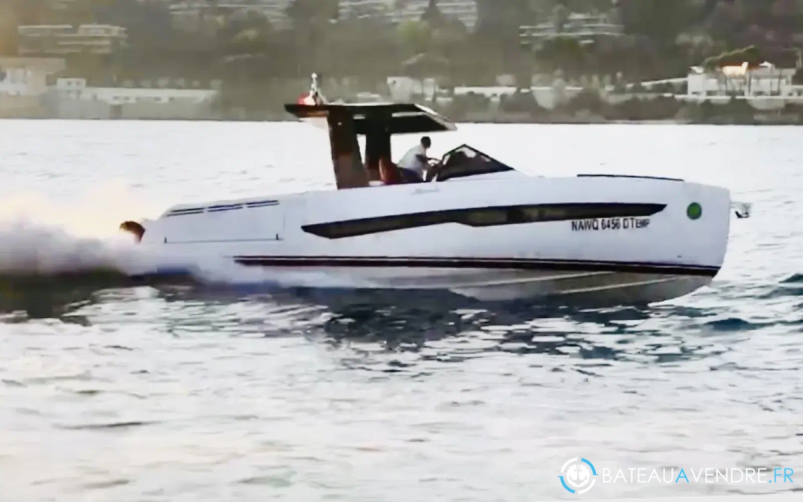 slider 0 Fiart Mare Fiart 35