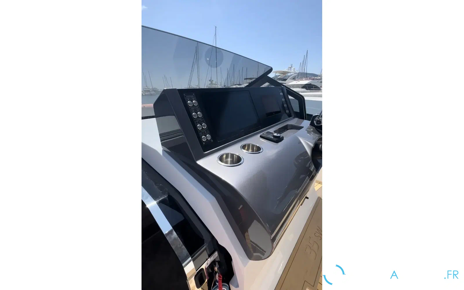 slider 10 Fiart Mare Fiart 35