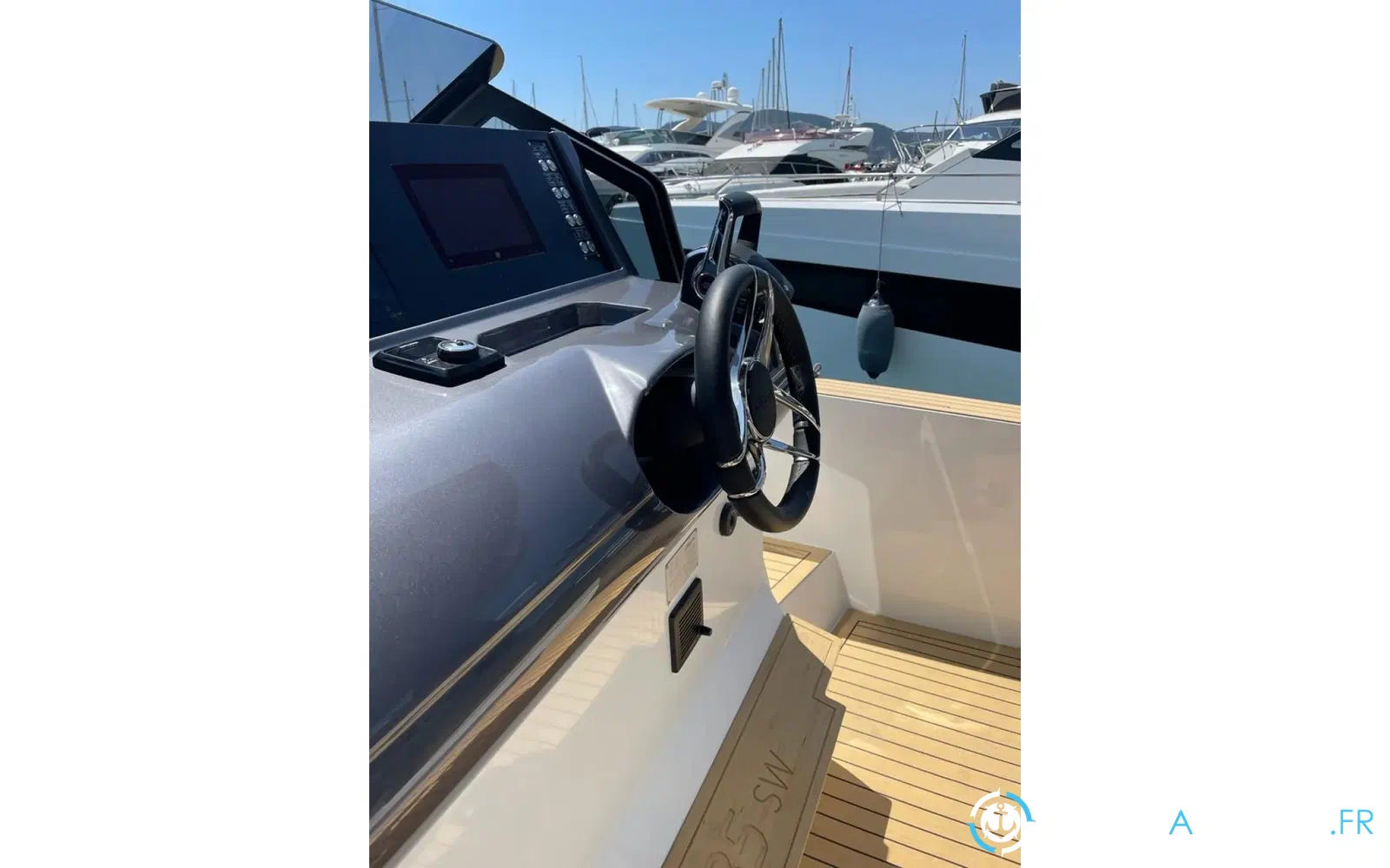 slider 11 Fiart Mare Fiart 35