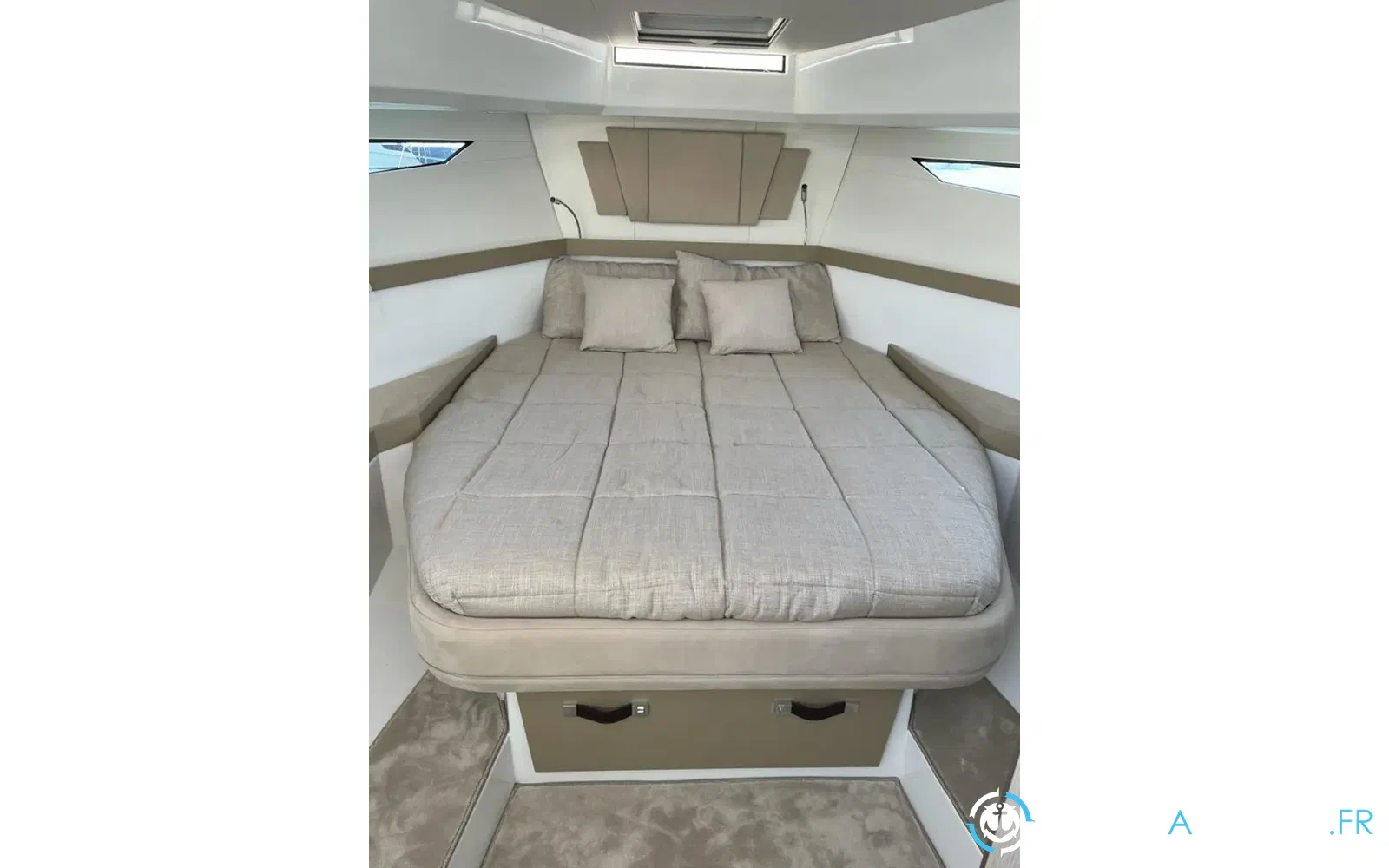 slider 12 Fiart Mare Fiart 35