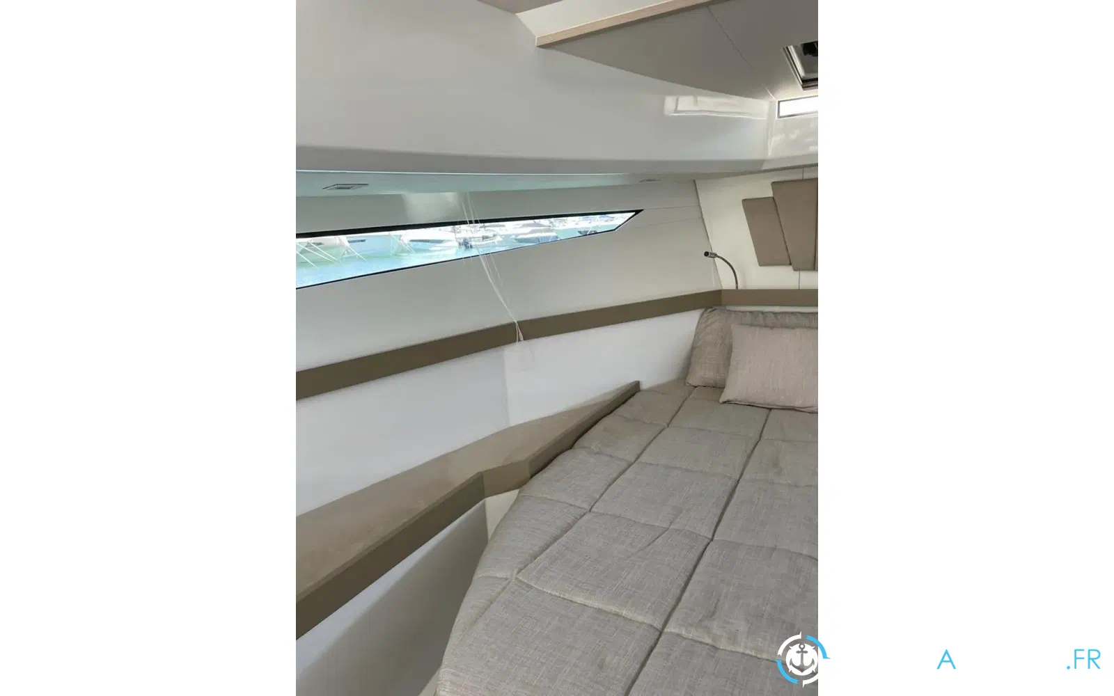 slider 13 Fiart Mare Fiart 35