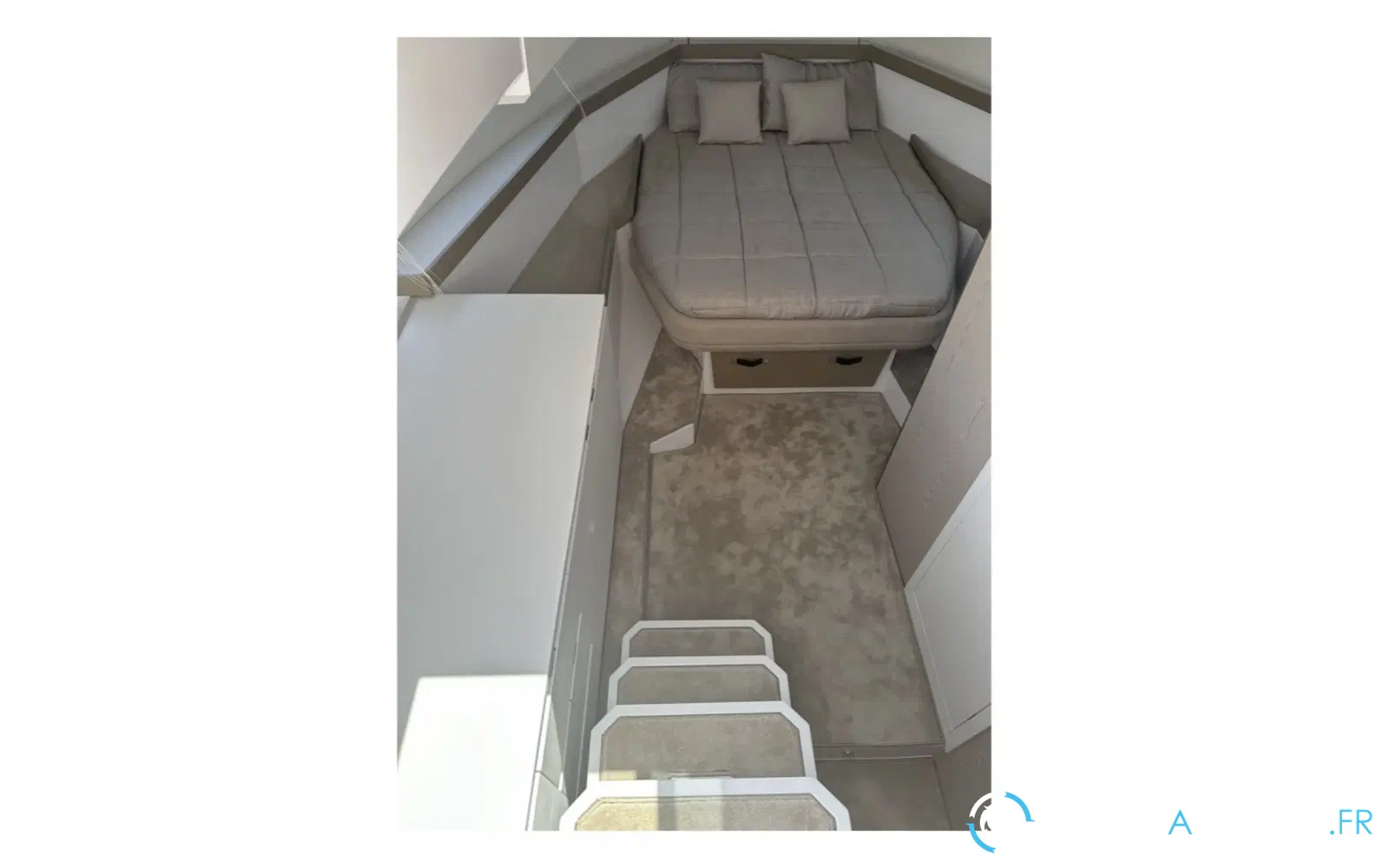 slider 14 Fiart Mare Fiart 35