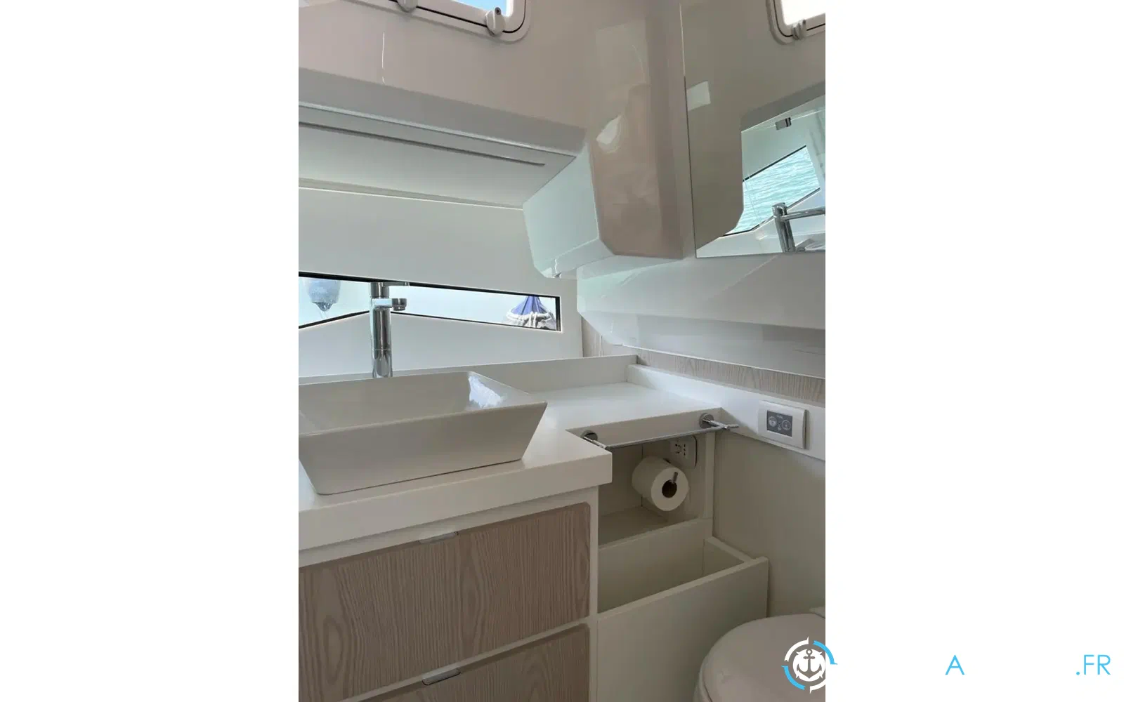 slider 15 Fiart Mare Fiart 35
