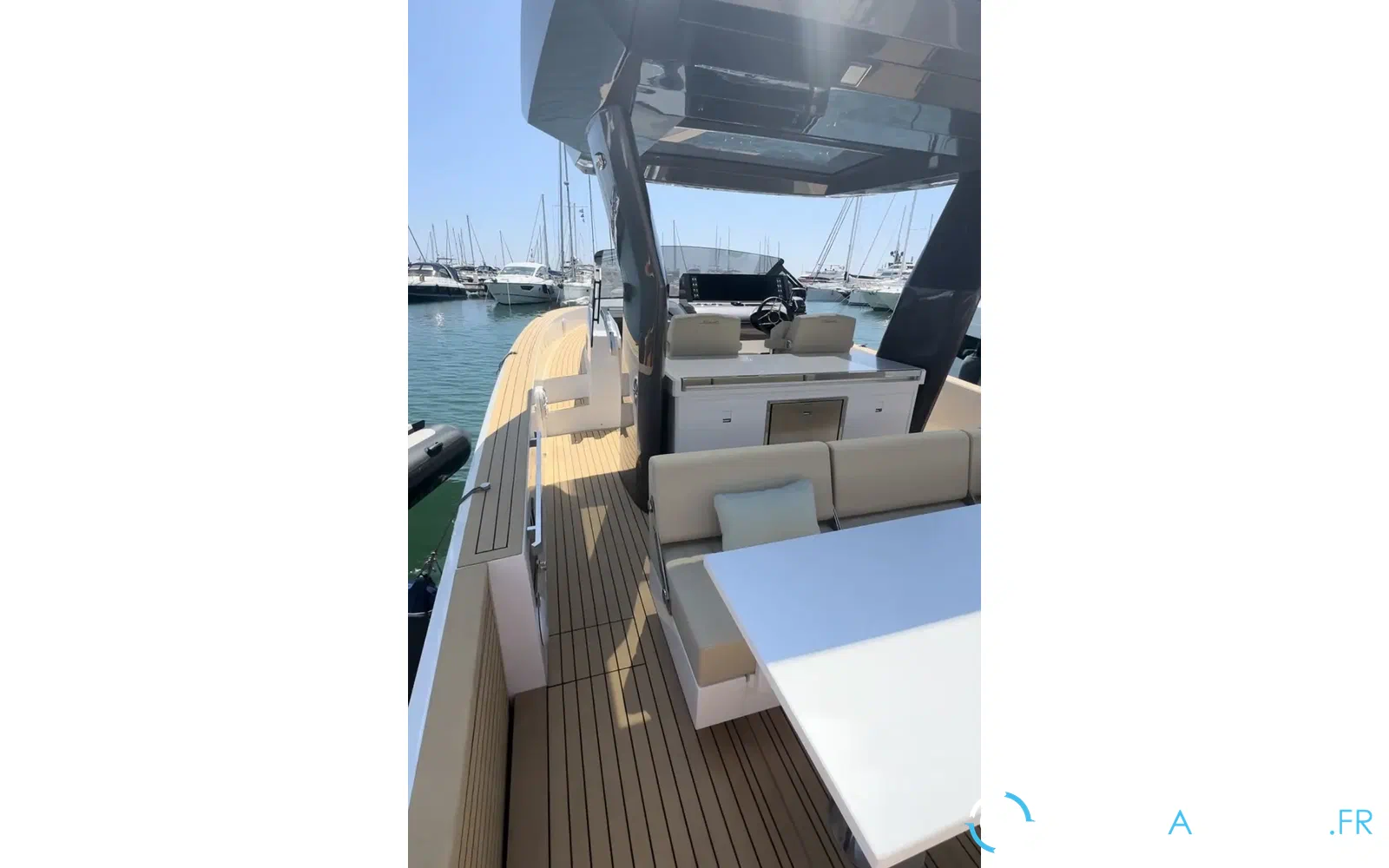slider 16 Fiart Mare Fiart 35