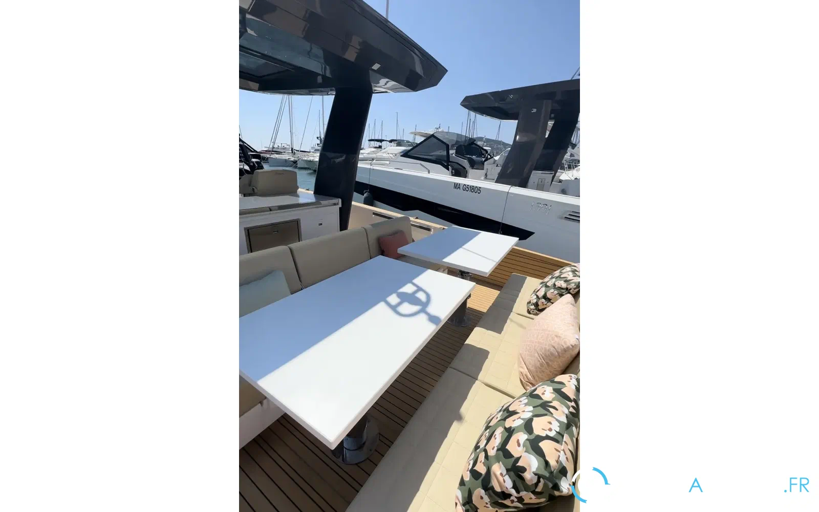 slider 17 Fiart Mare Fiart 35