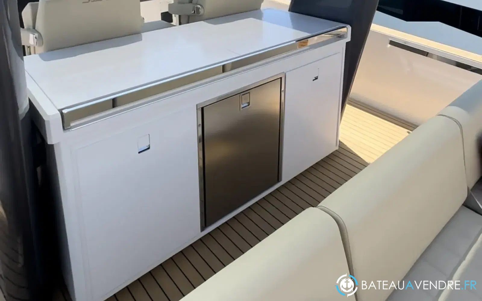 slider 18 Fiart Mare Fiart 35