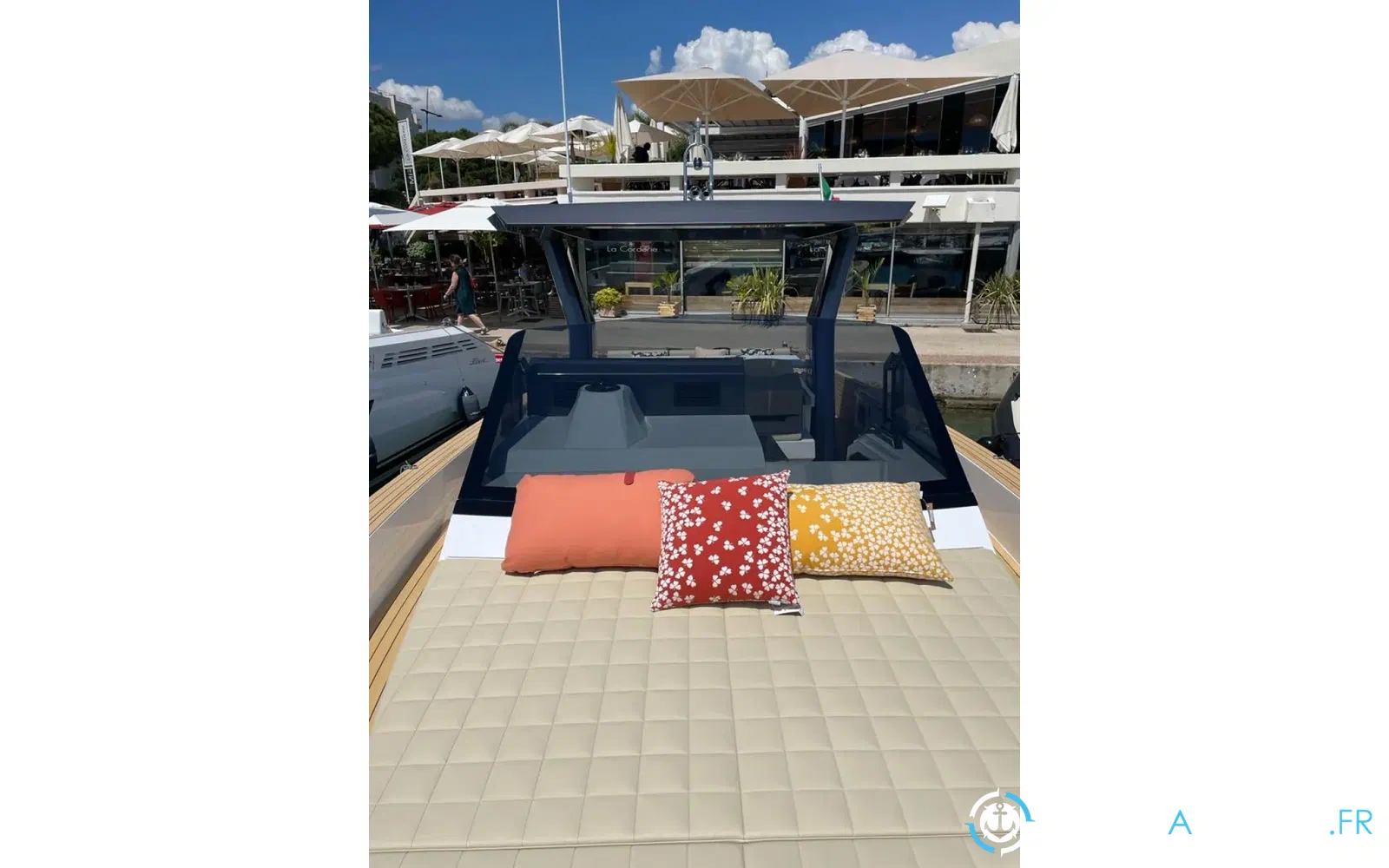 slider 1 Fiart Mare Fiart 35
