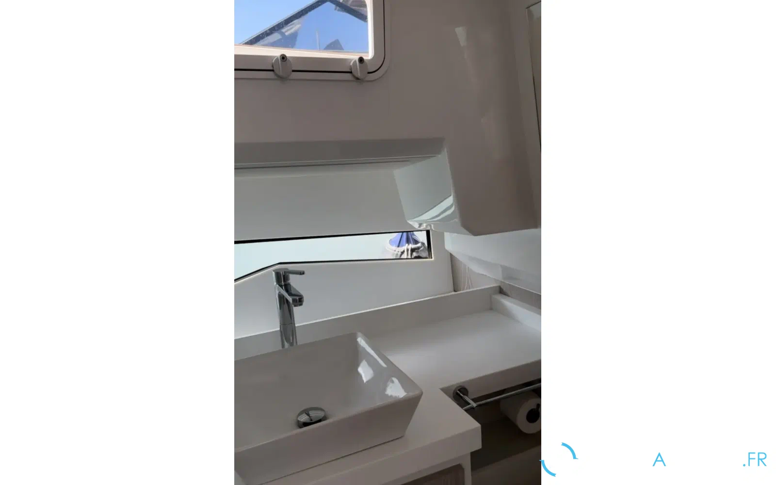 slider 19 Fiart Mare Fiart 35