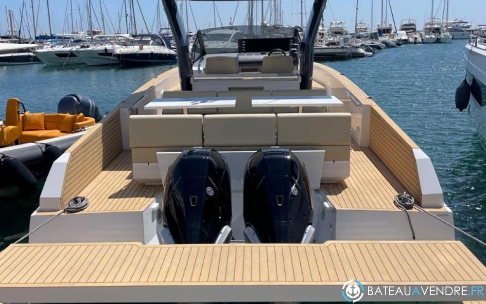 Fiart Mare Fiart 35  exterieur photo 3