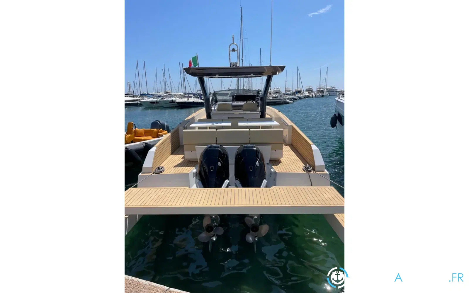 slider 2 Fiart Mare Fiart 35
