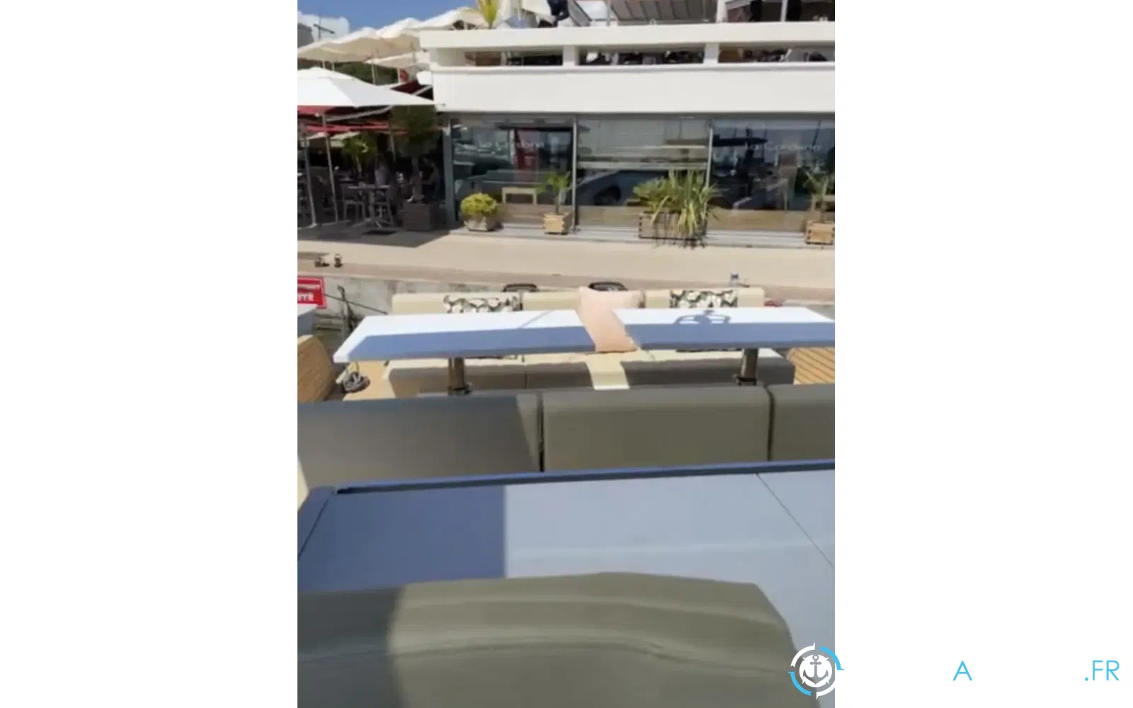 slider 3 Fiart Mare Fiart 35