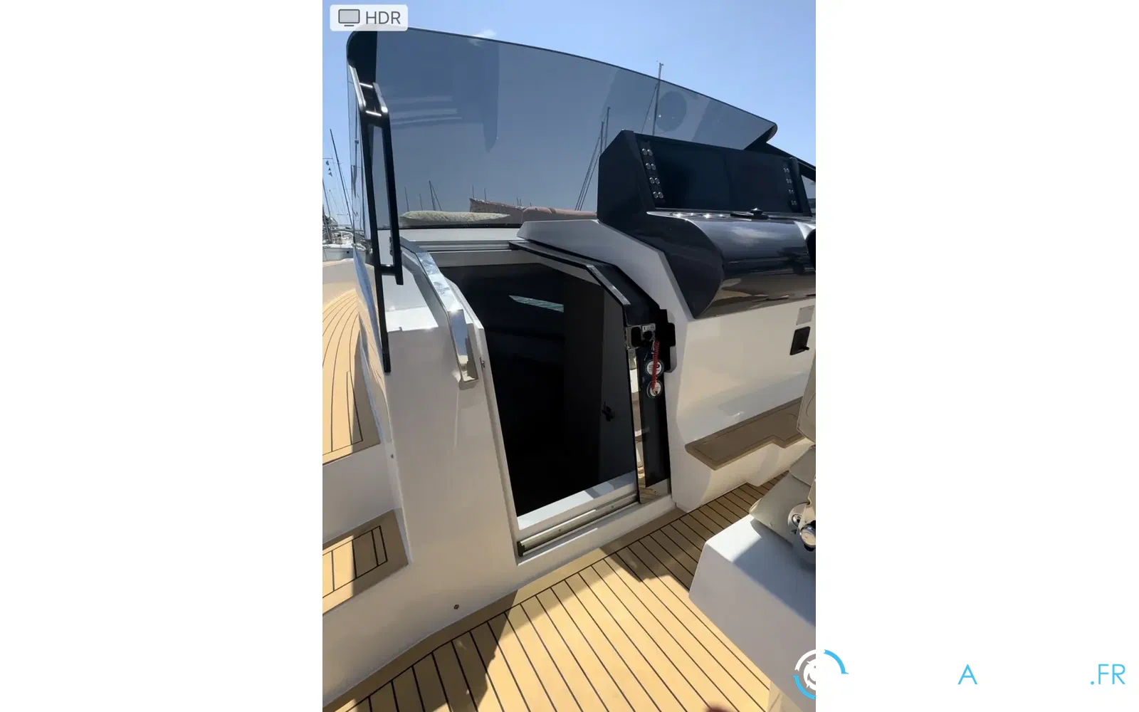 slider 4 Fiart Mare Fiart 35