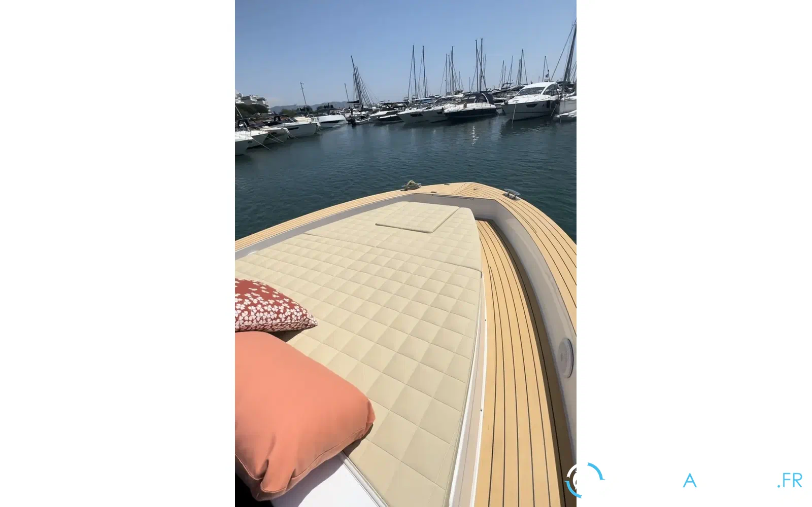 slider 5 Fiart Mare Fiart 35