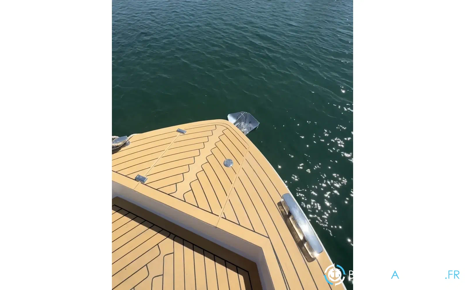 slider 6 Fiart Mare Fiart 35