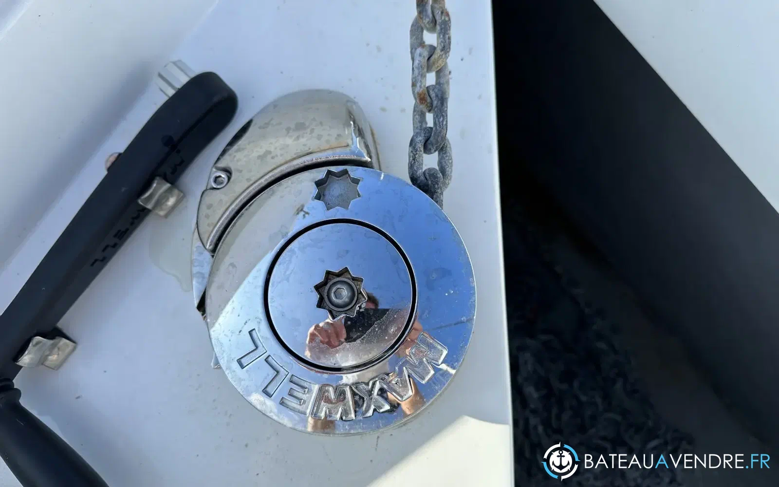 slider 13 De Antonio Yachts D34 Cruiser