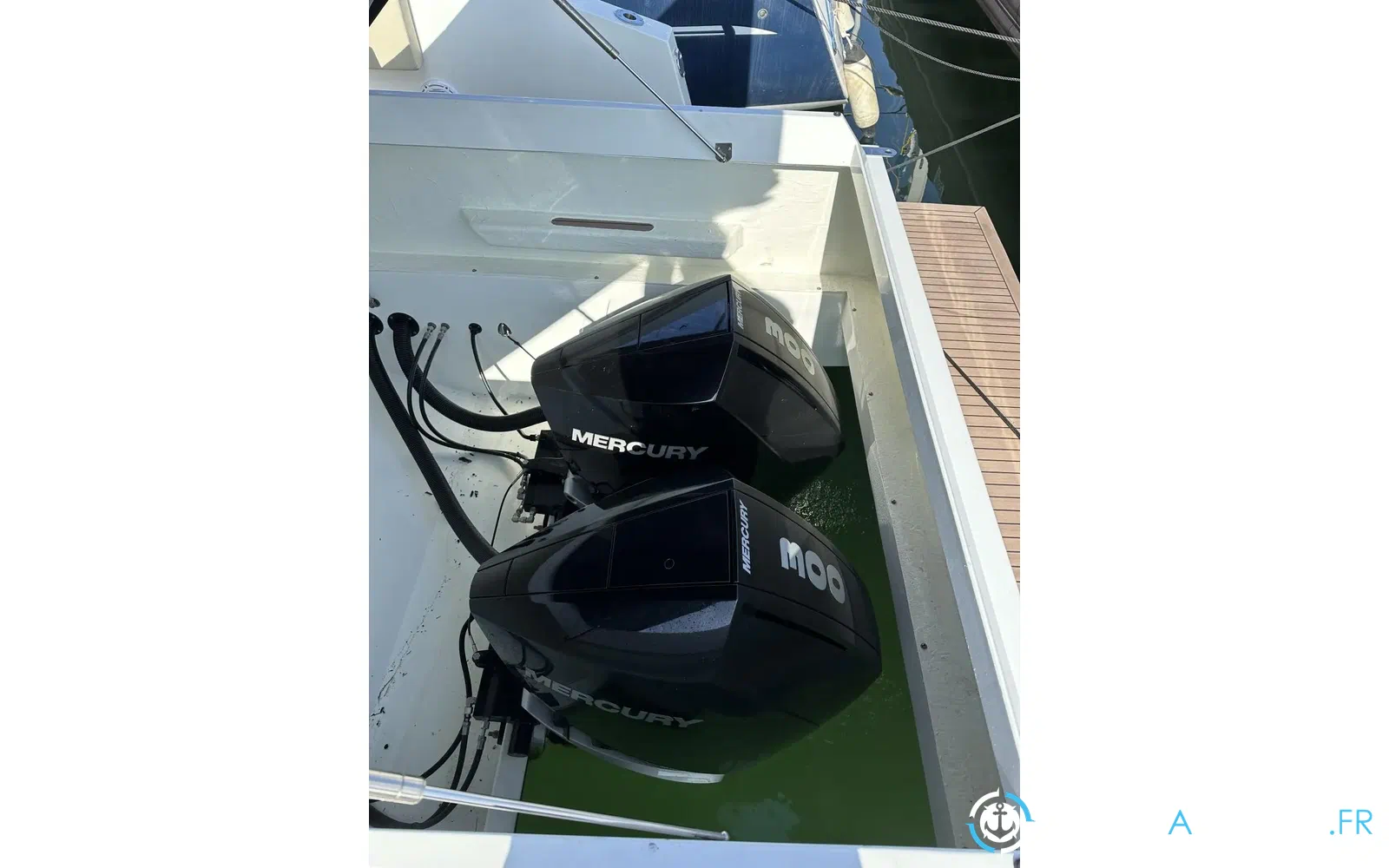 slider 17 De Antonio Yachts D34 Cruiser