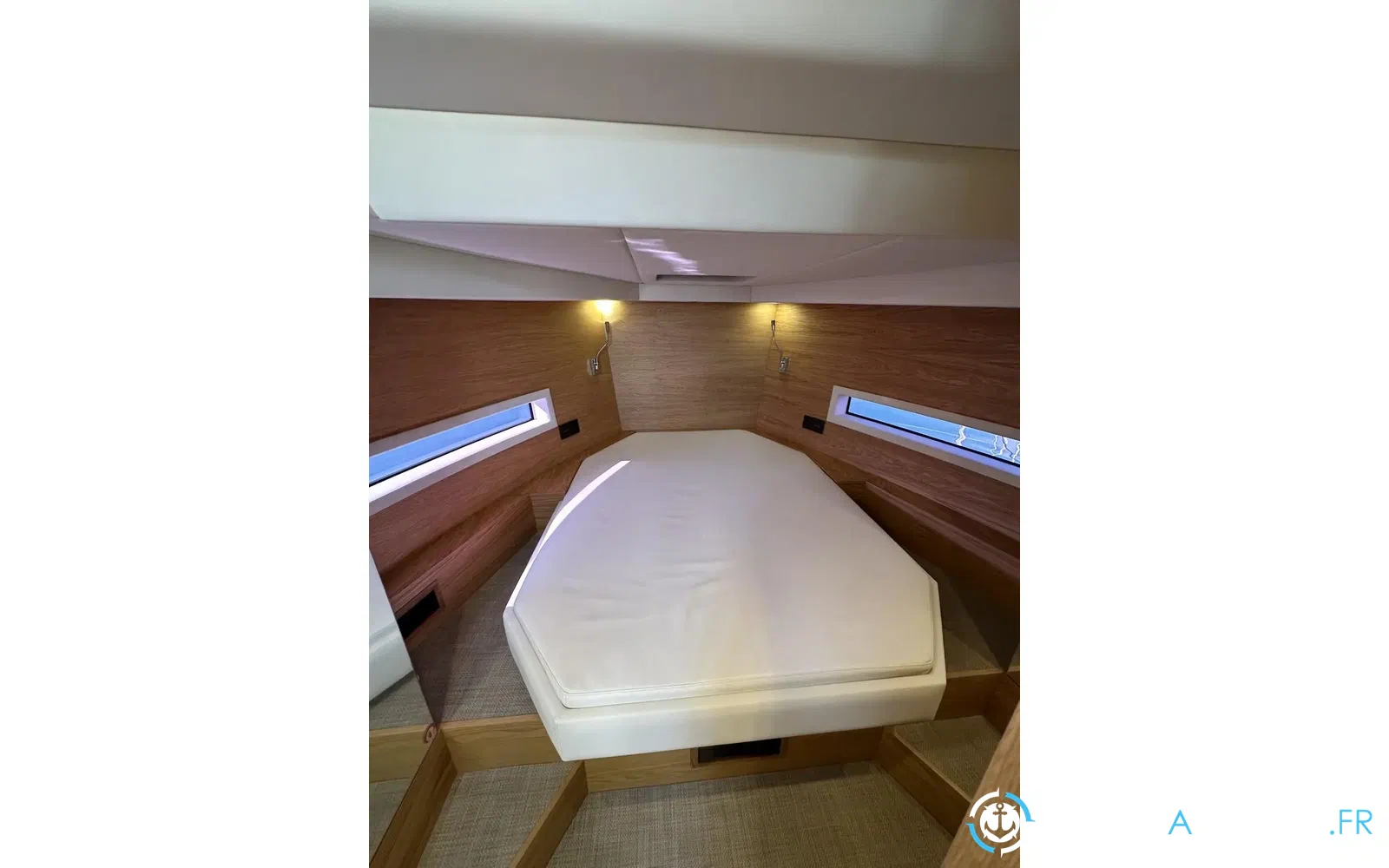 slider 6 De Antonio Yachts D34 Cruiser
