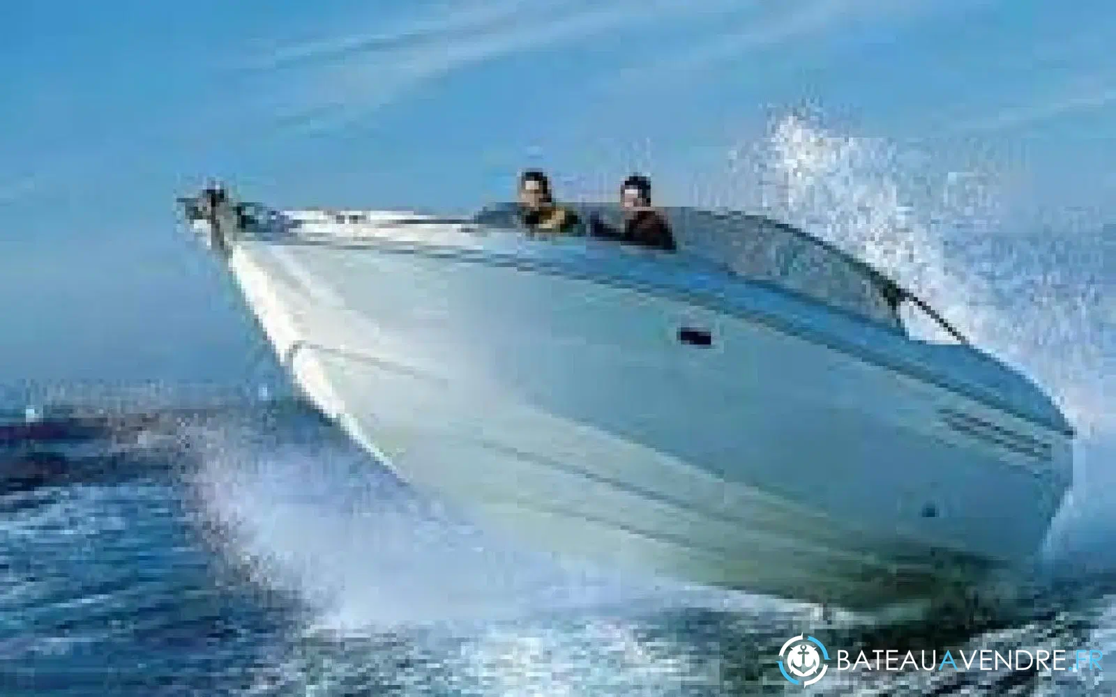 slider 0 Fiart Mare Fiart 27 Sport