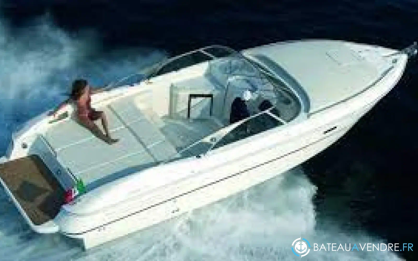 slider 1 Fiart Mare Fiart 27 Sport