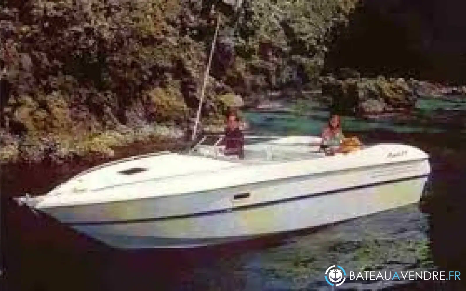 slider 2 Fiart Mare Fiart 27 Sport
