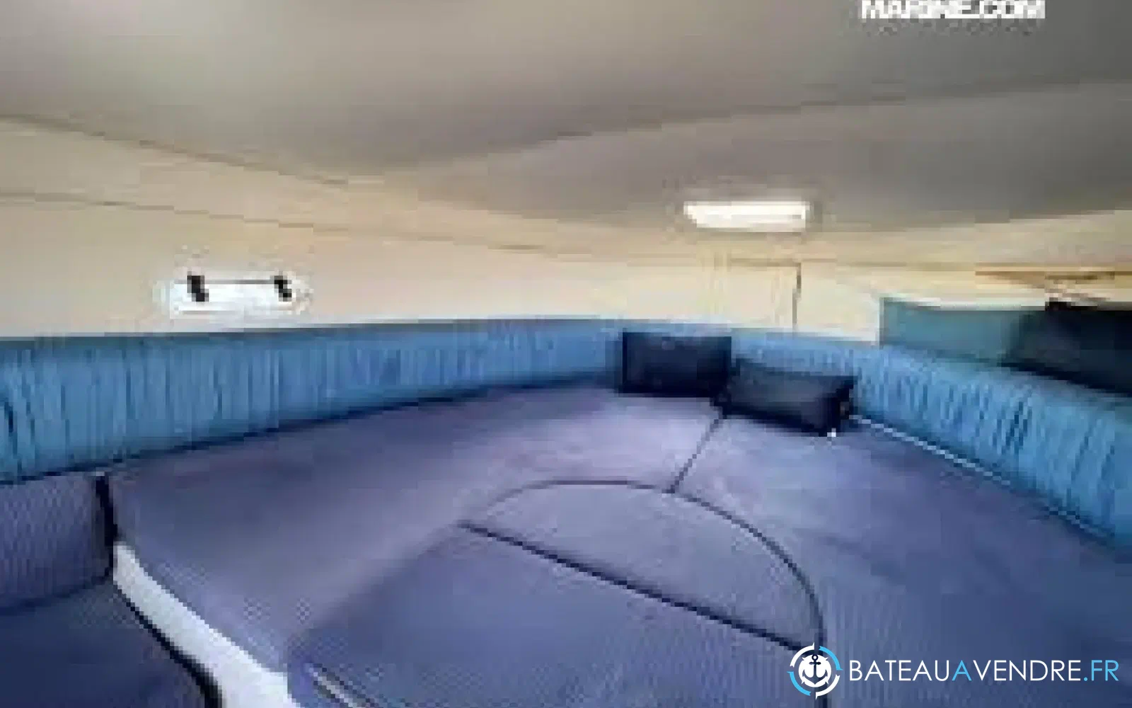 slider 3 Fiart Mare Fiart 27 Sport