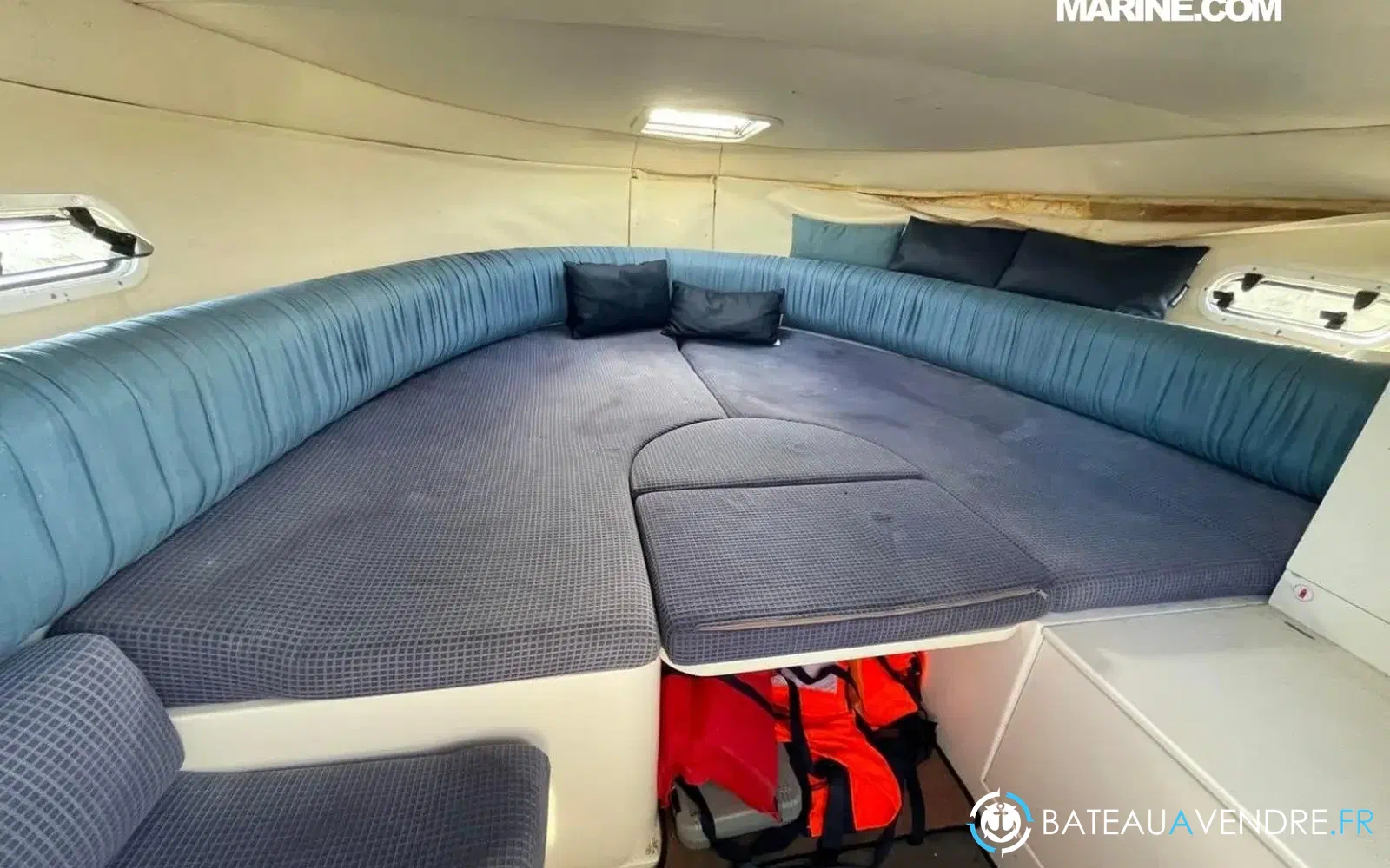 slider 4 Fiart Mare Fiart 27 Sport