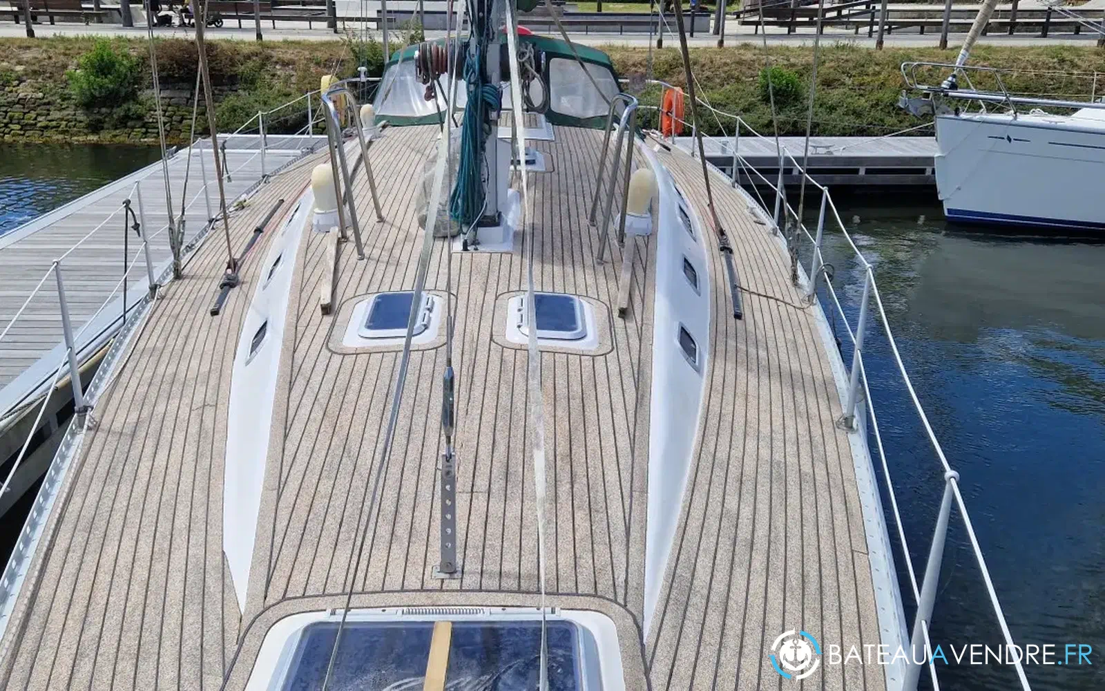 slider 9 Futura 51