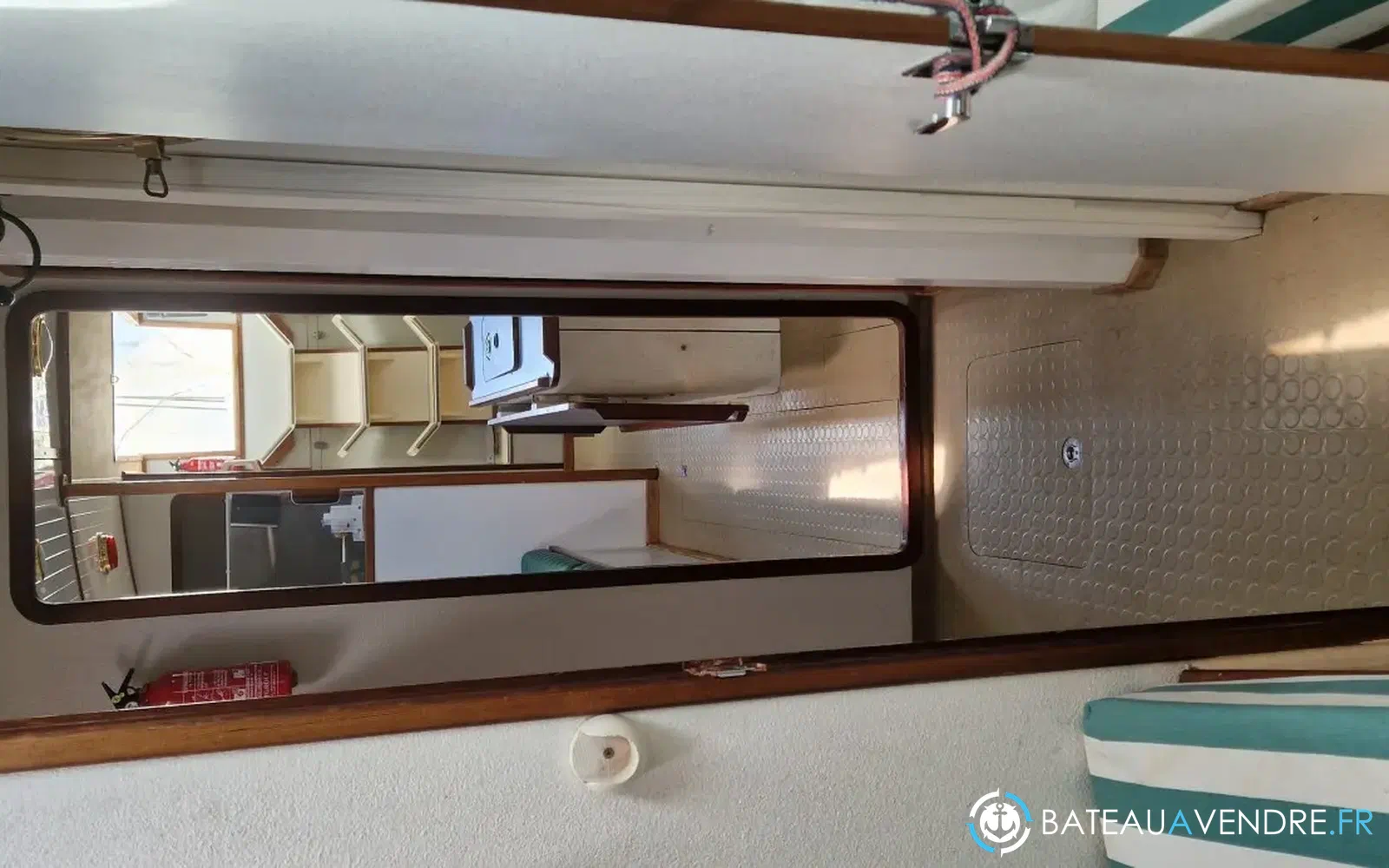 slider 16 Futura 51