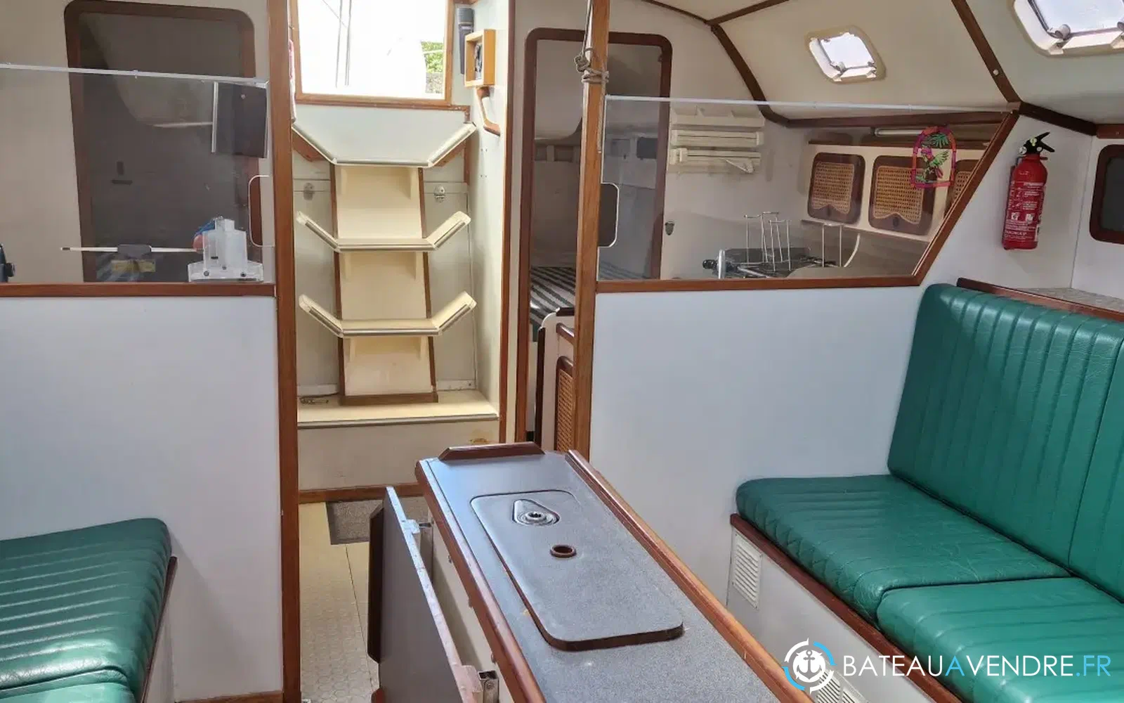 slider 20 Futura 51