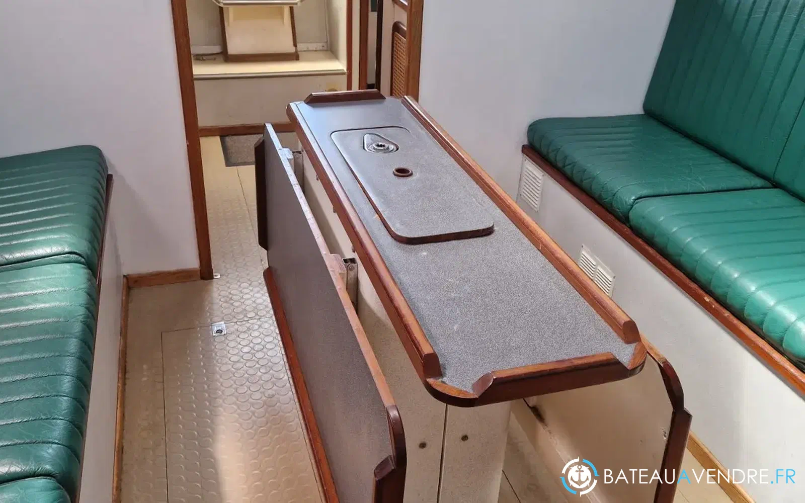 slider 21 Futura 51