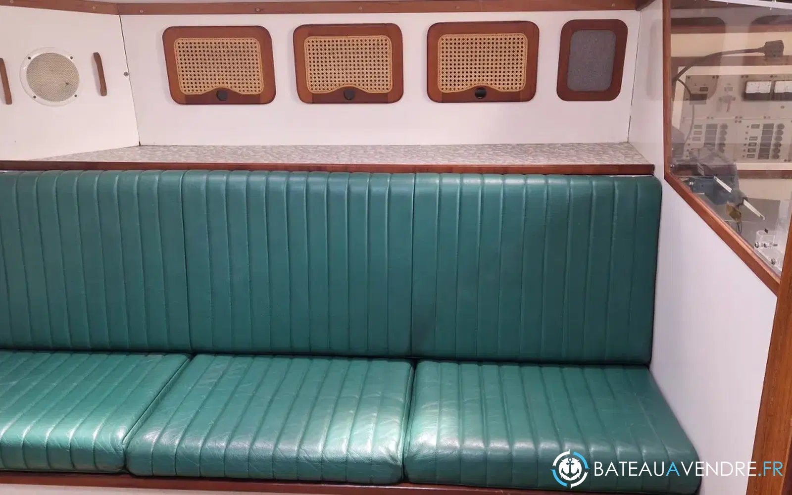 slider 22 Futura 51